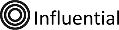 Influential