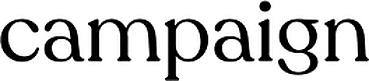 Campaign