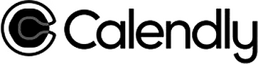 Calendly