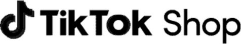 TikTok Shop